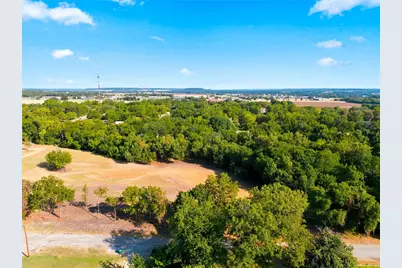 1401 Park Street, Clifton, TX 76634 - Photo 1
