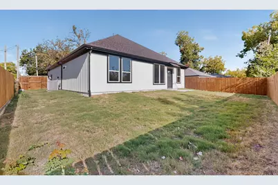 403 S Medora Street, Terrell, TX 75160 - Photo 36