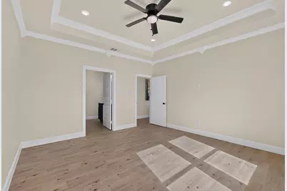 403 S Medora Street, Terrell, TX 75160 - Photo 16