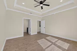 403 S Medora St, Terrell, TX 75160 - Photo 16
