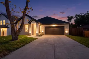 403 S Medora St, Terrell, TX 75160 - Photo 1
