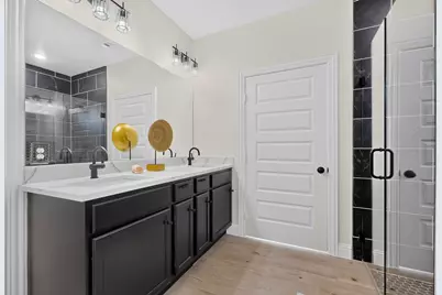 403 S Medora Street, Terrell, TX 75160 - Photo 20