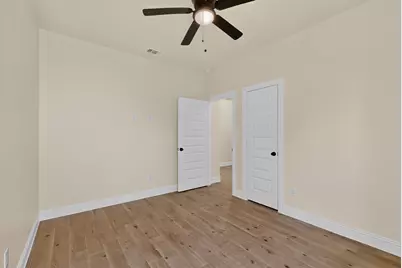 403 S Medora Street, Terrell, TX 75160 - Photo 30