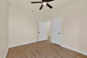 403 S Medora St, Terrell, TX 75160 - Photo 30