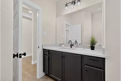 403 S Medora Street, Terrell, TX 75160 - Photo 26