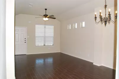 371 Orbit Drive, Lavon, TX 75166 - Photo 6