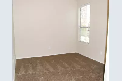 371 Orbit Drive, Lavon, TX 75166 - Photo 8