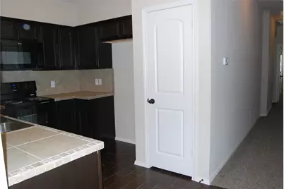 371 Orbit Drive, Lavon, TX 75166 - Photo 4