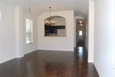 371 Orbit Drive, Lavon, TX 75166 - Photo 2