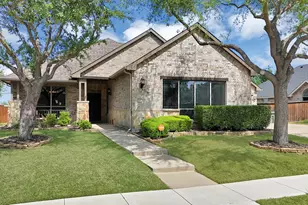 917 White Porch Ave, Forney, TX 75126 - Photo 2