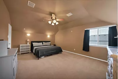 917 White Porch Avenue, Forney, TX 75126 - Photo 28