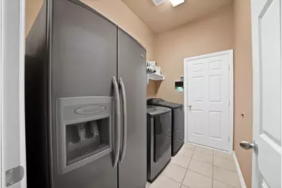 917 White Porch Avenue, Forney, TX 75126 - Photo 26