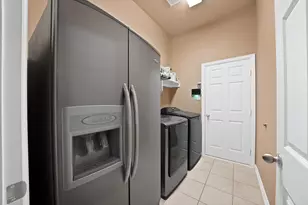 917 White Porch Ave, Forney, TX 75126 - Photo 26