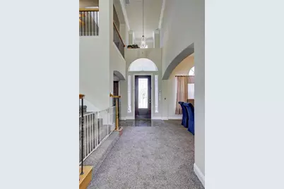 6917 Shady View Court, Sachse, TX 75048 - Photo 2