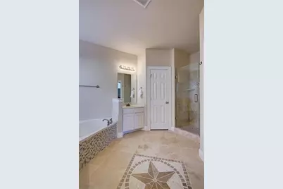 6917 Shady View Court, Sachse, TX 75048 - Photo 14