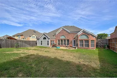 6917 Shady View Court, Sachse, TX 75048 - Photo 22