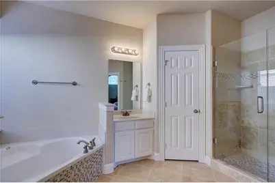 6917 Shady View Court, Sachse, TX 75048 - Photo 16