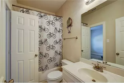 6917 Shady View Court, Sachse, TX 75048 - Photo 18