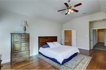 6917 Shady View Court, Sachse, TX 75048 - Photo 12
