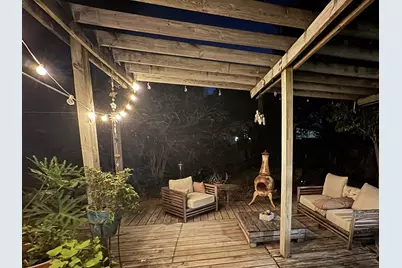 8911 San Fernando Way, Dallas, TX 75218 - Photo 20