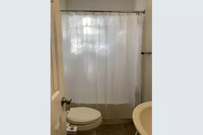 8911 San Fernando Way, Dallas, TX 75218 - Photo 16