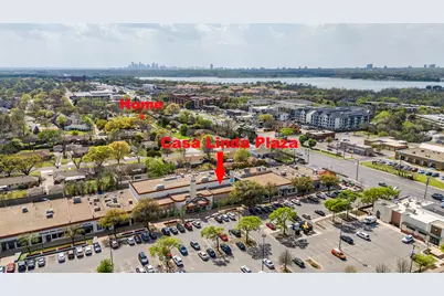 8911 San Fernando Way, Dallas, TX 75218 - Photo 2