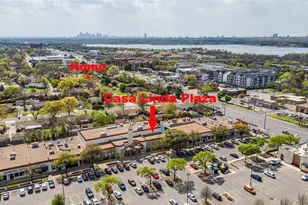 8911 San Fernando Way, Dallas, TX 75218 - Photo 2