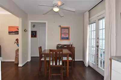8911 San Fernando Way, Dallas, TX 75218 - Photo 6