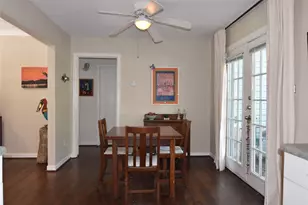 8911 San Fernando Way, Dallas, TX 75218 - Photo 6