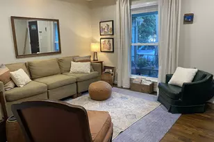 8911 San Fernando Way, Dallas, TX 75218 - Photo 10