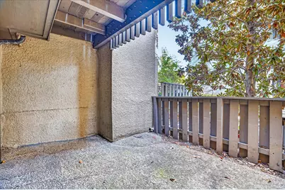 4573 N O Connor Road #1331, Irving, TX 75062 - Photo 34
