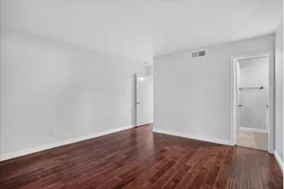 4573 N O Connor Road #1331, Irving, TX 75062 - Photo 22