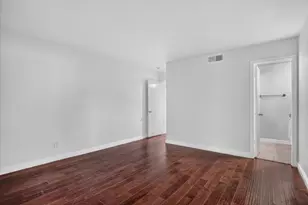 4573 N O'Connor Rd, Irving, TX 75062 - Photo 22