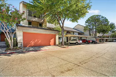 4573 N O Connor Road #1331, Irving, TX 75062 - Photo 6