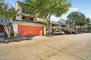 4573 N O'Connor Rd, Irving, TX 75062 - Photo 6