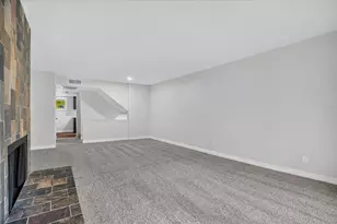 4573 N O'Connor Rd, Irving, TX 75062 - Photo 10