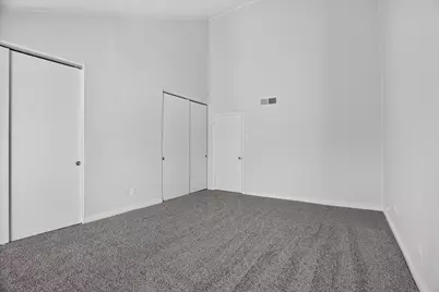 4573 N O Connor Road #1331, Irving, TX 75062 - Photo 28