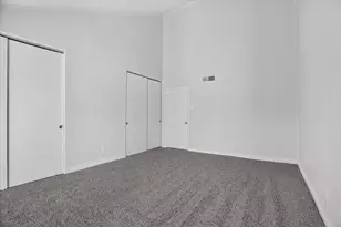 4573 N O'Connor Rd, Irving, TX 75062 - Photo 28