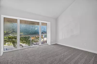 4573 N O Connor Road #1331, Irving, TX 75062 - Photo 30
