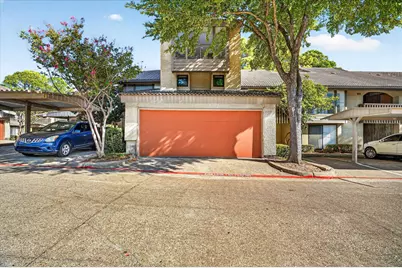 4573 N O Connor Road #1331, Irving, TX 75062 - Photo 4