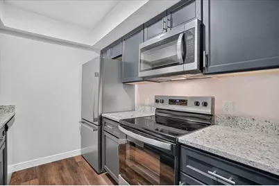 4573 N O Connor Road #1331, Irving, TX 75062 - Photo 16