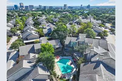 4573 N O Connor Road #1331, Irving, TX 75062 - Photo 40