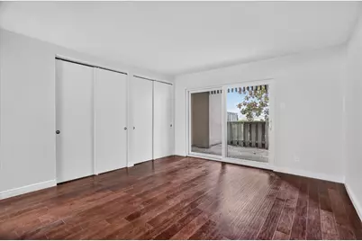 4573 N O Connor Road #1331, Irving, TX 75062 - Photo 20
