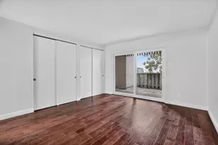 4573 N O'Connor Rd, Irving, TX 75062 - Photo 20