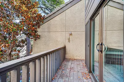 4573 N O Connor Road #1331, Irving, TX 75062 - Photo 32