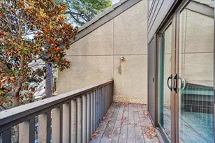4573 N O'Connor Rd, Irving, TX 75062 - Photo 32