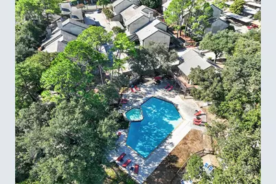 4573 N O Connor Road #1331, Irving, TX 75062 - Photo 38