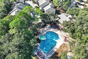 4573 N O'Connor Rd, Irving, TX 75062 - Photo 38
