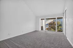 4573 N O'Connor Rd, Irving, TX 75062 - Photo 26