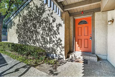 4573 N O Connor Road #1331, Irving, TX 75062 - Photo 2